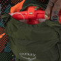 Mochila Osprey Katari 3