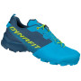 Zapatillas de carrera para hombre Dynafit Transalper Gtx azul Frost/Petrol