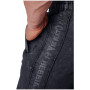 Pantalones de chándal para hombre Nebbia NEBBIA x Olympia Relaxed sweatpants