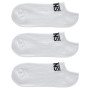Calcetines Vans MN Classic Kick (43-48) 3Pk blanco White