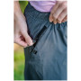 Pantalones cortos de mujer MOOA Esent short