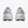 Zapatillas de carrera para mujer On Running Cloudrunner