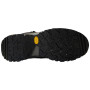 Calzado de senderismo para hombre The North Face Hedgehog Mid Gore-Tex