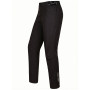 Talla: M / Color: negro
