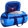 Bolsa de viaje The North Face Base Camp Duffel - M