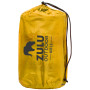 Colchoneta autohinchable Zulu Airo 3,8