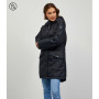 Abrigo de mujer Sam73 Artemis