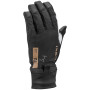Guantes de esquí Leki Montera Storm