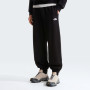 Pantalones de chándal para hombre The North Face Essential Terry Simple Dome Relaxe