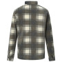 Camisa de hombre Regatta Frankie Shacket