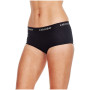 Bragas Icebreaker W's Sprite Hot Pants