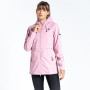Chaqueta de mujer Dare 2b Switch Up Jacket