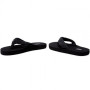Chanclas de hombre Teva Mush II