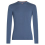 Talla: XXL / Color: azul/gris