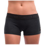 Bragas funcionales para mujer Sensor Merino Cordura