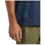 Camiseta de hombre La Sportiva Citizen of the Mountain M