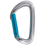 Express Camp Orbit Mixed Express Ks 12 Cm