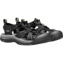Sandalias de hombre Keen Venice H2 M