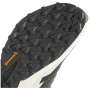 Calzado de senderismo para hombre Adidas Terrex Trailmaker 2 Gtx