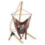 Sillón colgante La Siesta Habana Lounger