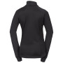 Sudadera de mujer Northfinder Angeles