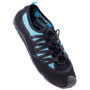 Botas de agua para mujer Aquawave Gimani Wmns