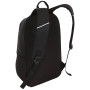 Mochila Zulu Strider 30 L