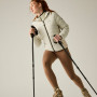 Chaqueta de mujer Regatta Wmn Hood Marizion
