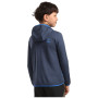 Sudadera para niños Kilpi Memphis-Jb DBL