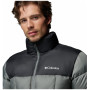 Chaqueta de hombre Columbia Puffect™ Iv Jacket