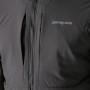 Sudadera funcional de hombre Patagonia M's Nano-Air Light Hoody