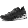 Zapatillas de carrera para hombre Dynafit Ultra 100 V3 GTX