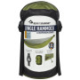 Hamaca Sea to Summit Jungle Hammock Set