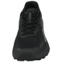Zapatillas de carrera para hombre Adidas Terrex Agravic 3