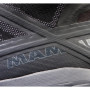 Calzado de hombre Mammut Ducan High GTX Men