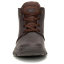 Calzado de hombre Caterpillar Threshold Chukka