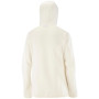 Sudadera de mujer Salomon Essential Lightwarm HD W