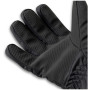 Guantes para niños Dare 2b Glacier Glove