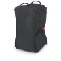Mochila portabebés Osprey Poco Lt