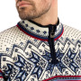 Jersey de hombre Dale of Norway Vail Masc Sweater