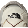 Mochila de hombro The North Face Borealis Sling