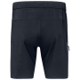Pantalones cortos de hombre Norrona falketind flex1 light Shorts