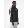 Chaqueta de hombre Helly Hansen Active Wind Jacket
