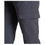 Pantalones de mujer Craghoppers NosiLife Rif Stretch Cargo Trousers