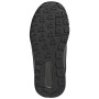 Calzado para niños Adidas Terrex Anylander Mid Climaproof Green