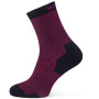 Calcetines Warg Happy Merino W Mini Stripes