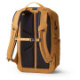 Mochila Gregory Terros 28L
