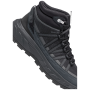 Calzado de hombre Jack Wolfskin Wild Hike Texapore Mid M