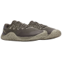 Calzado de hombre Merrell Trail Glove 7