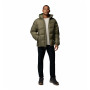 Chaqueta de hombre Columbia Puffect™ Iv Hooded Jacket